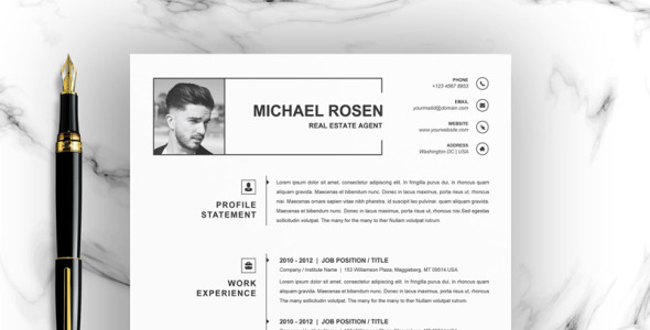 Резюме на тему графика