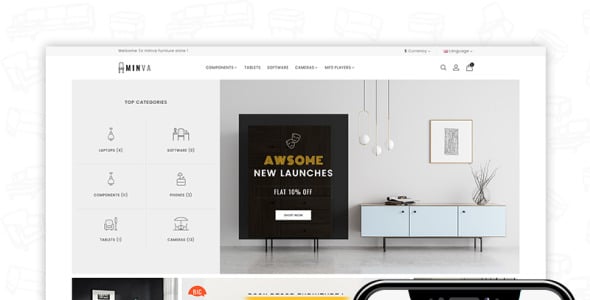 тема минвостокразвития