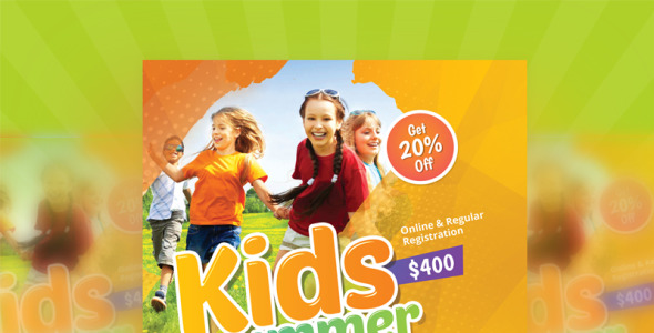 Фирменный стиль на тему графика