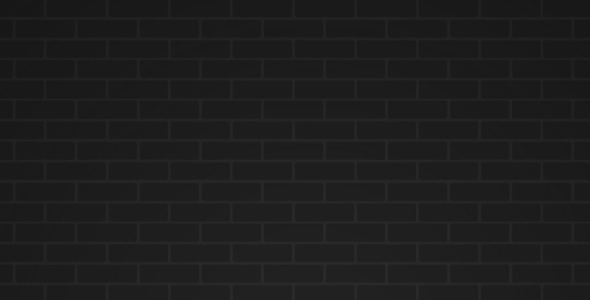 Шрифт на тему графика