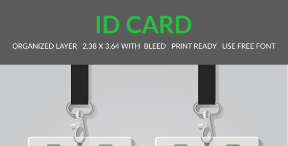 Фирменный стиль на тему графика