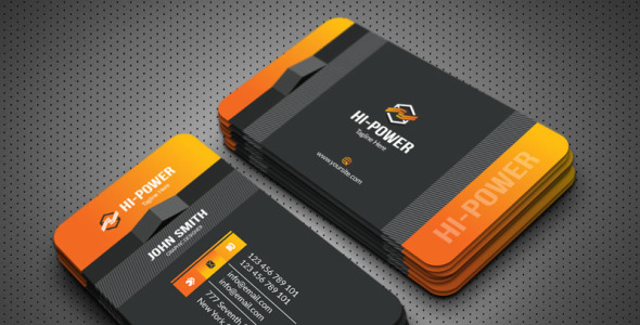 Фирменный стиль на тему графика