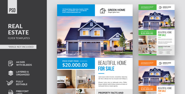 Фирменный стиль на тему графика