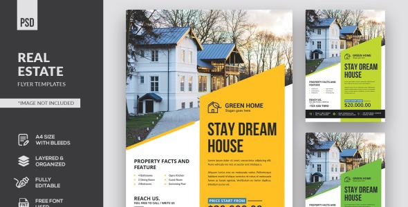 Фирменный стиль на тему графика