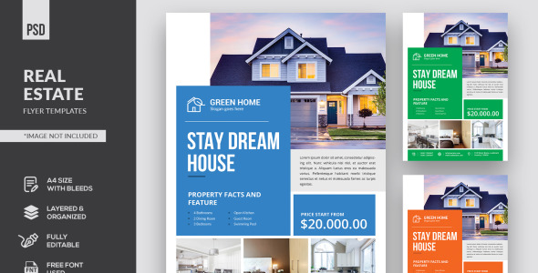 Фирменный стиль на тему графика