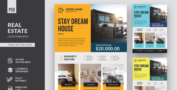 Фирменный стиль на тему графика