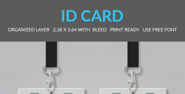 Фирменный стиль на тему графика