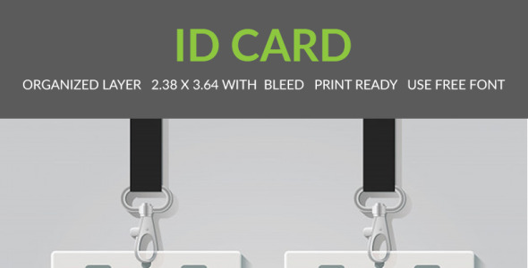 Фирменный стиль на тему графика