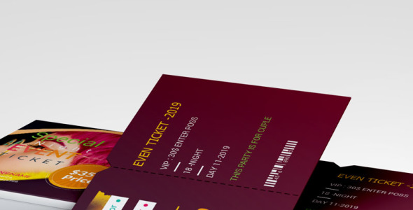 Фирменный стиль на тему графика