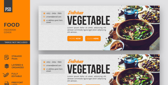 Фирменный стиль на тему графика