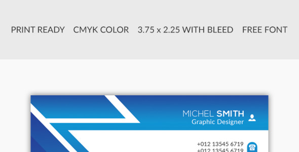 Фирменный стиль на тему графика