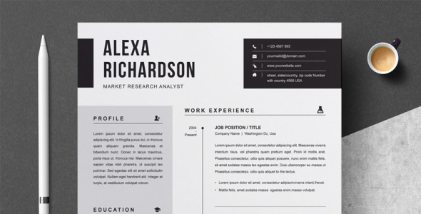 Резюме на тему графика