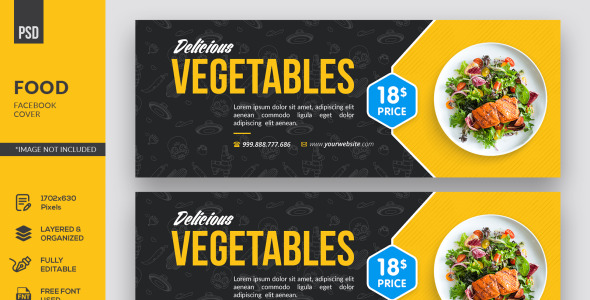 Фирменный стиль на тему графика