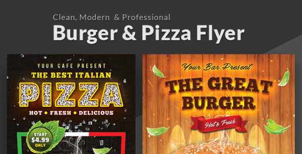 Фирменный стиль на тему графика