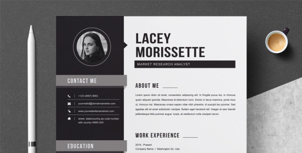 Резюме на тему графика