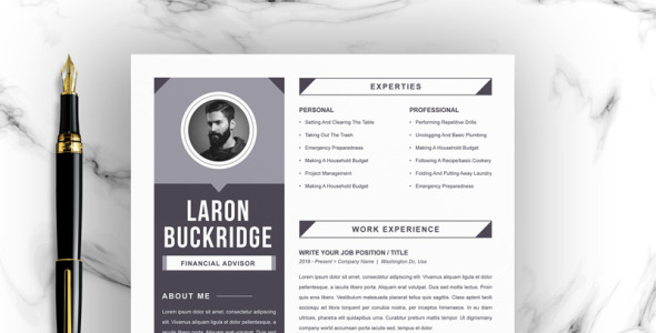 Резюме на тему графика