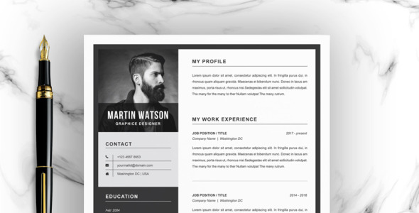 Резюме на тему графика