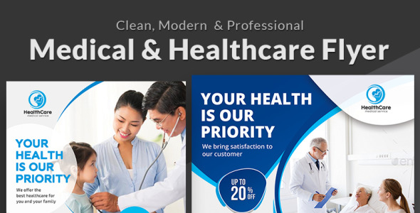 Фирменный стиль на тему графика