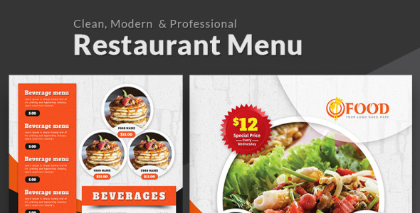 Фирменный стиль на тему графика