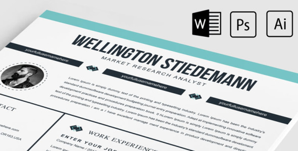 Резюме на тему графика