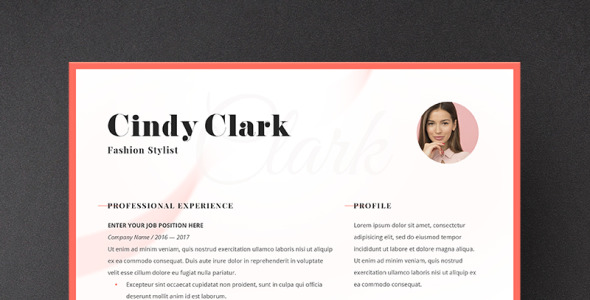 Резюме на тему графика