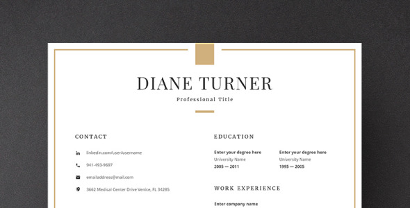 Резюме на тему графика