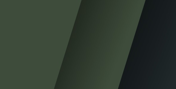 Шрифт на тему графика