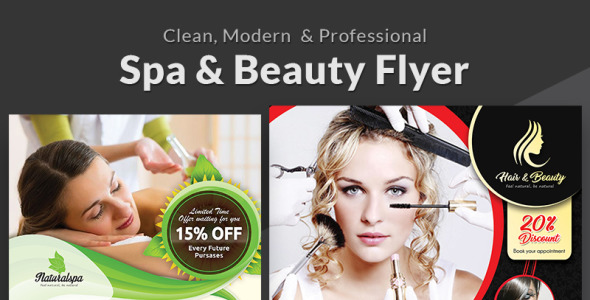 Фирменный стиль на тему графика