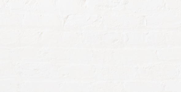 Шрифт на тему графика