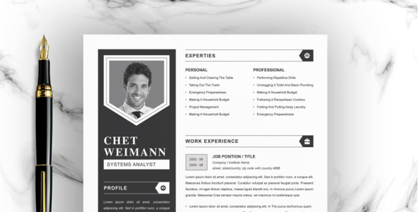 Резюме на тему графика