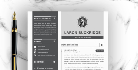 Резюме на тему графика