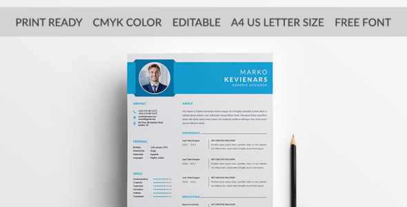 Резюме на тему графика