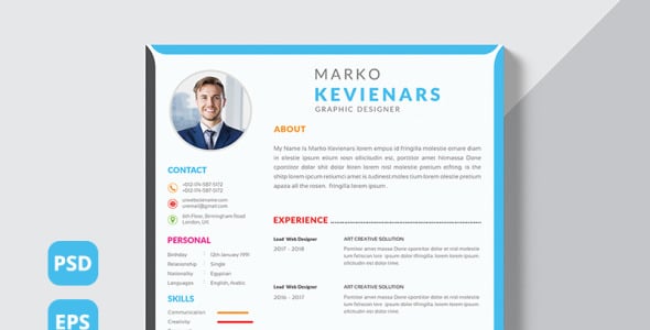 Резюме на тему графика