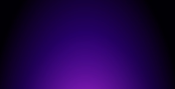 Шрифт на тему графика