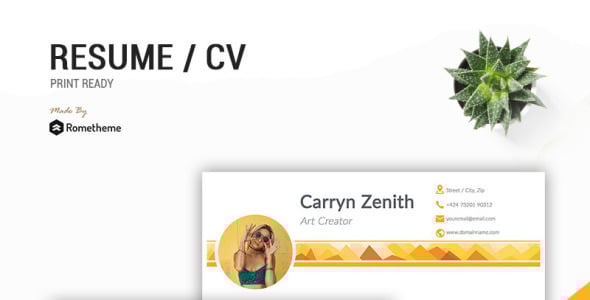 Резюме на тему графика