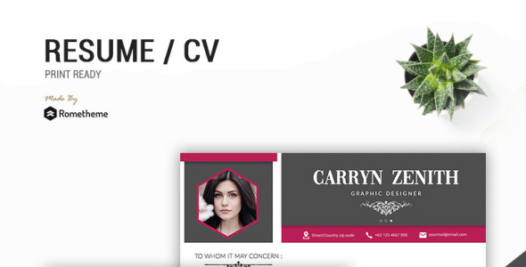 Резюме на тему графика