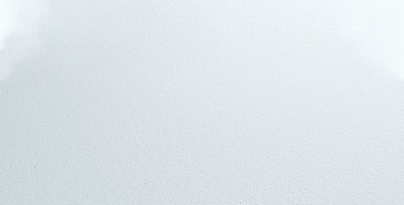 Шаблон логотипа на тему графика