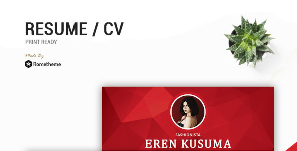 Резюме на тему графика