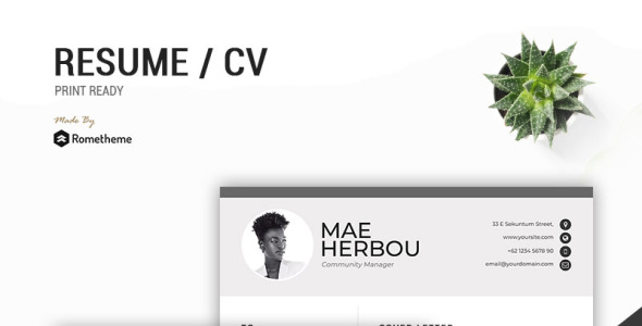 Резюме на тему графика