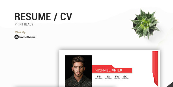 Резюме на тему графика