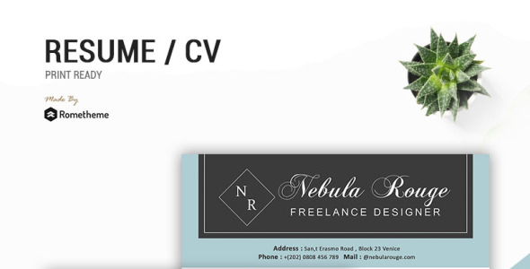 Резюме на тему графика