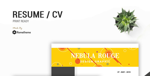 Резюме на тему графика