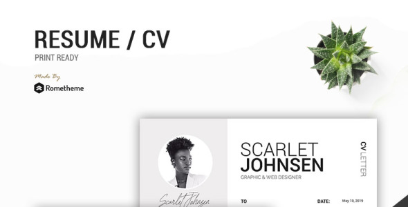 Резюме на тему графика