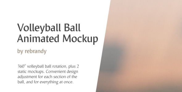 Мокап для продукта на тему графика