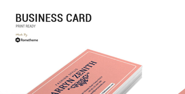 Фирменный стиль на тему графика