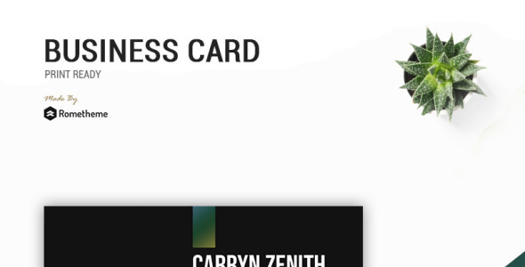 Фирменный стиль на тему графика