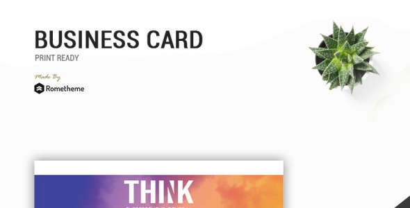 Фирменный стиль на тему графика