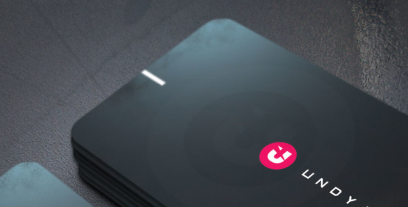 Фирменный стиль на тему графика