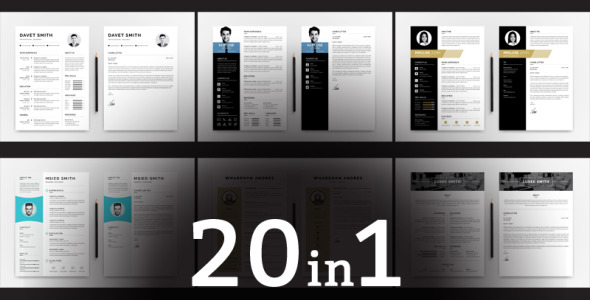 Резюме на тему графика