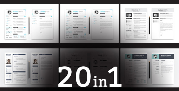 Резюме на тему графика